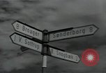Image of 4-H club members Denmark, 1950, second 34 stock footage video 65675027096