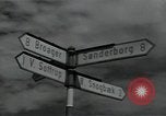 Image of 4-H club members Denmark, 1950, second 35 stock footage video 65675027096