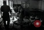 Image of 4-H club members Denmark, 1950, second 49 stock footage video 65675027096