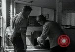 Image of 4-H club members Denmark, 1950, second 52 stock footage video 65675027096