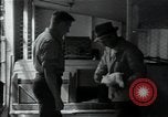 Image of 4-H club members Denmark, 1950, second 53 stock footage video 65675027096