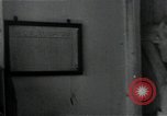 Image of 4-H club members Denmark, 1950, second 55 stock footage video 65675027096