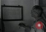 Image of 4-H club members Denmark, 1950, second 56 stock footage video 65675027096