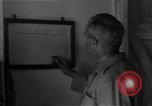 Image of 4-H club members Denmark, 1950, second 57 stock footage video 65675027096