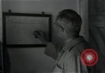 Image of 4-H club members Denmark, 1950, second 58 stock footage video 65675027096