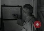 Image of 4-H club members Denmark, 1950, second 59 stock footage video 65675027096