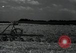Image of woman farmer France, 1950, second 55 stock footage video 65675027097