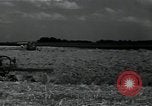Image of woman farmer France, 1950, second 56 stock footage video 65675027097