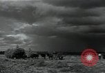 Image of woman farmer France, 1950, second 62 stock footage video 65675027097
