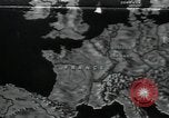 Image of potato farming Germany, 1950, second 1 stock footage video 65675027098