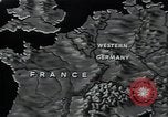 Image of potato farming Germany, 1950, second 3 stock footage video 65675027098