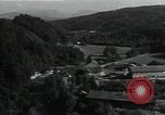 Image of potato farming Germany, 1950, second 6 stock footage video 65675027098