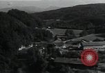Image of potato farming Germany, 1950, second 7 stock footage video 65675027098