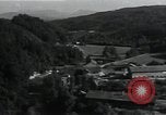 Image of potato farming Germany, 1950, second 8 stock footage video 65675027098