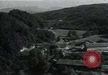 Image of potato farming Germany, 1950, second 9 stock footage video 65675027098