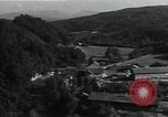 Image of potato farming Germany, 1950, second 10 stock footage video 65675027098