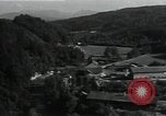 Image of potato farming Germany, 1950, second 11 stock footage video 65675027098