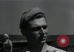 Image of potato farming Germany, 1950, second 18 stock footage video 65675027098