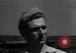 Image of potato farming Germany, 1950, second 19 stock footage video 65675027098