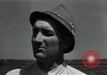 Image of potato farming Germany, 1950, second 20 stock footage video 65675027098