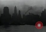 Image of 4-H club members United States USA, 1950, second 3 stock footage video 65675027099