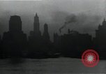 Image of 4-H club members United States USA, 1950, second 4 stock footage video 65675027099