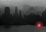 Image of 4-H club members United States USA, 1950, second 5 stock footage video 65675027099