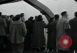 Image of 4-H club members United States USA, 1950, second 6 stock footage video 65675027099