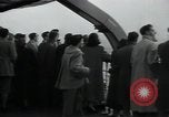 Image of 4-H club members United States USA, 1950, second 7 stock footage video 65675027099