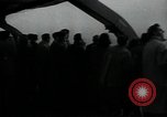 Image of 4-H club members United States USA, 1950, second 8 stock footage video 65675027099