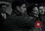 Image of 4-H club members United States USA, 1950, second 9 stock footage video 65675027099
