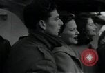Image of 4-H club members United States USA, 1950, second 11 stock footage video 65675027099