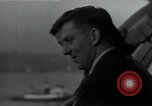 Image of 4-H club members United States USA, 1950, second 12 stock footage video 65675027099