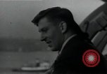 Image of 4-H club members United States USA, 1950, second 13 stock footage video 65675027099