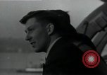 Image of 4-H club members United States USA, 1950, second 14 stock footage video 65675027099