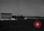 Image of 4-H club members United States USA, 1950, second 15 stock footage video 65675027099