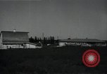 Image of 4-H club members United States USA, 1950, second 16 stock footage video 65675027099