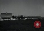 Image of 4-H club members United States USA, 1950, second 17 stock footage video 65675027099