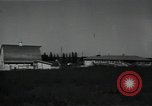 Image of 4-H club members United States USA, 1950, second 18 stock footage video 65675027099