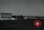 Image of 4-H club members United States USA, 1950, second 19 stock footage video 65675027099