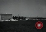 Image of 4-H club members United States USA, 1950, second 20 stock footage video 65675027099