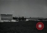 Image of 4-H club members United States USA, 1950, second 21 stock footage video 65675027099