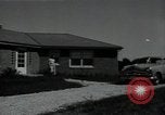 Image of 4-H club members United States USA, 1950, second 22 stock footage video 65675027099