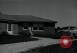 Image of 4-H club members United States USA, 1950, second 23 stock footage video 65675027099