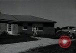 Image of 4-H club members United States USA, 1950, second 24 stock footage video 65675027099