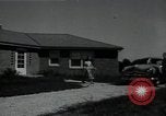 Image of 4-H club members United States USA, 1950, second 25 stock footage video 65675027099