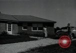 Image of 4-H club members United States USA, 1950, second 26 stock footage video 65675027099