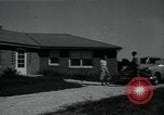 Image of 4-H club members United States USA, 1950, second 27 stock footage video 65675027099