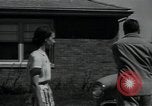 Image of 4-H club members United States USA, 1950, second 28 stock footage video 65675027099