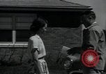 Image of 4-H club members United States USA, 1950, second 29 stock footage video 65675027099